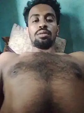 desibullboybd লাইভ XXX চ্যাট