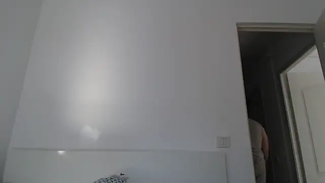 Živý XXX chat WendyRhoades
