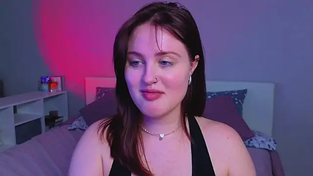 Chat XXX en directo de Sassy_Talkin_