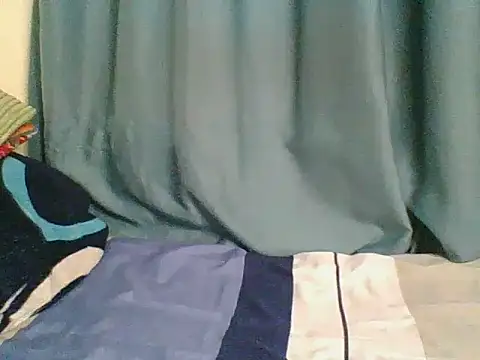 Honey_Vyxen 라이브 XXX 채팅