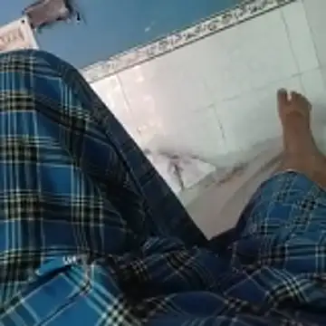 sarif-2 Webcamshow