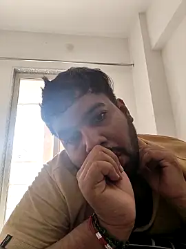 vinay_smalldick 라이브 XXX 채팅