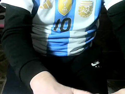 OreCam Chat XXX live