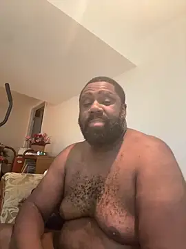 KOdaLion Chat XXX live