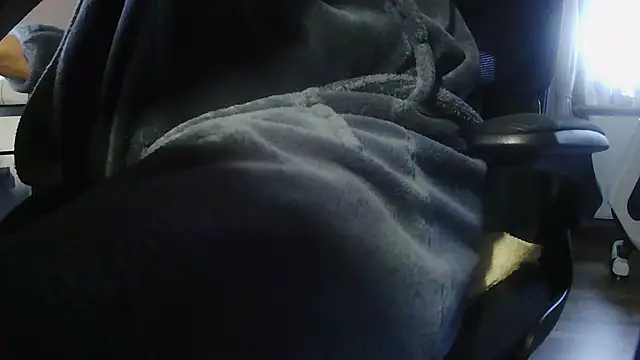 suedel65 Live XXX-chat