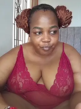 دردشة NASTYWHORE02 الجنسية المباشرة