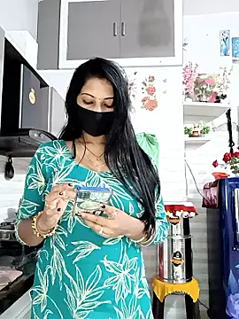 Kaur_Simran_01's Live XXX Chat