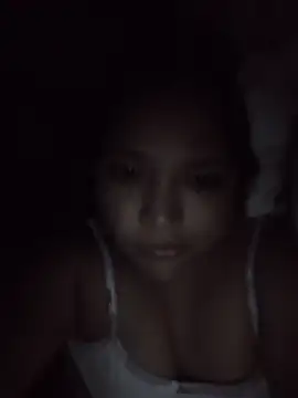 Angelly_ricura XXX чат на живо