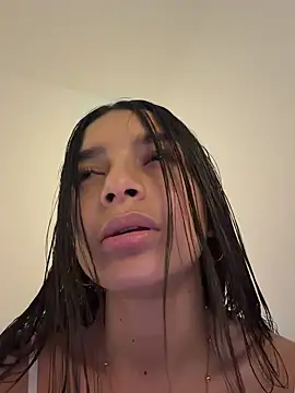 violeta365 লাইভ XXX চ্যাট