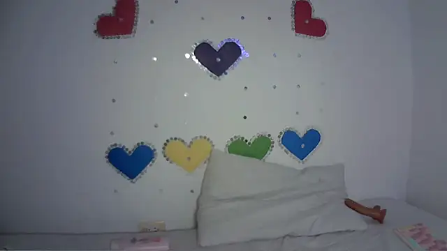 Živý XXX chat Mia_Suarez7