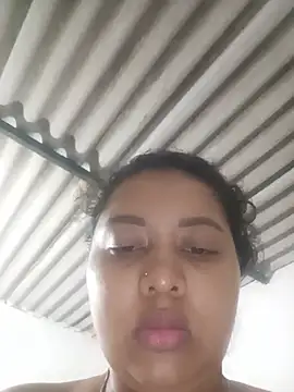 Belloalver's Live XXX Chat