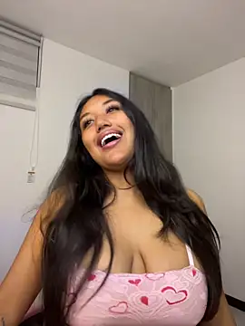 SharaRous Live XXX-Chat