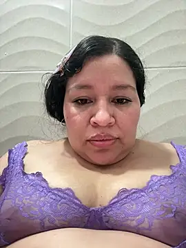 Czat XXX na żywo – Lovelipsbig