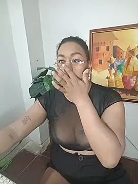 EmmaKantutera Obrolan Langsung XXX