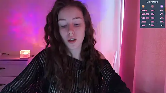 Chat XXX en directo de eskatmi