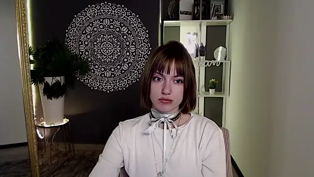 EchoScribe Adlı Modelin Canlı XXX Sohbeti