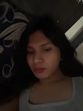 slutty_aki's Live XXX Chat