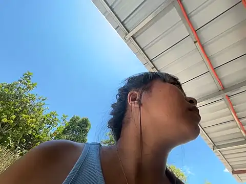 Онлайн чат XXX Juliet_official_pro