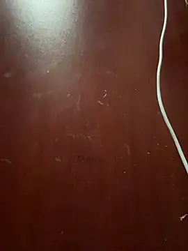 Živý XXX chat susu_kara