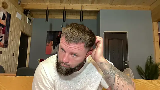 AlphaSparks Live XXX-Chat