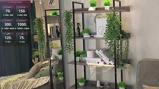AltheaEllers XXX чат на живо