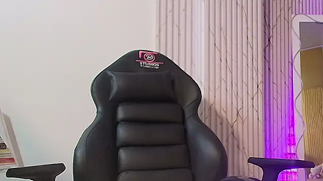 XXX chat uživo modela Spark_tay