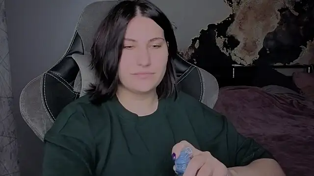dj_eban_ XXX чат на живо