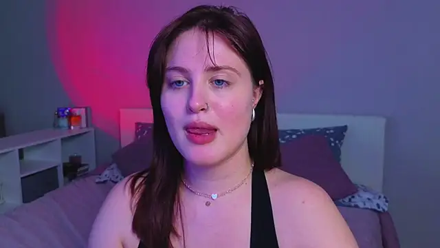 Sassy_Talkin_ XXX чат на живо