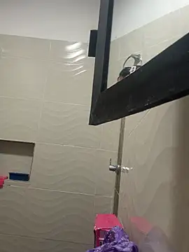 Živý XXX chat Lovelipsbig