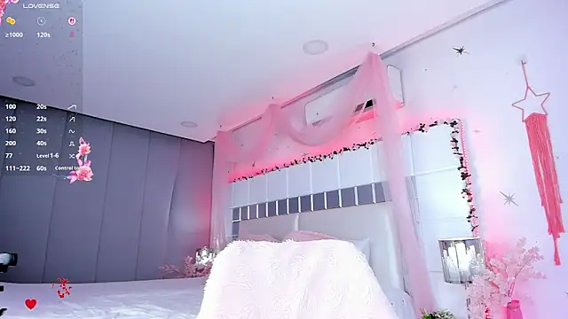 แชท XXX สดของ saridethot