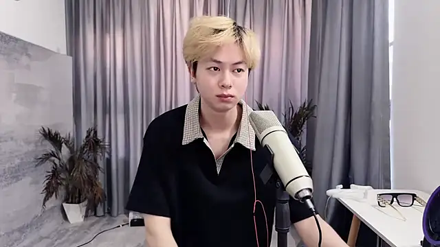 hafabva 라이브 XXX 채팅