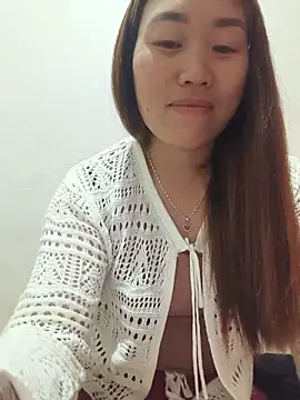 he-se-kin 라이브 XXX 채팅