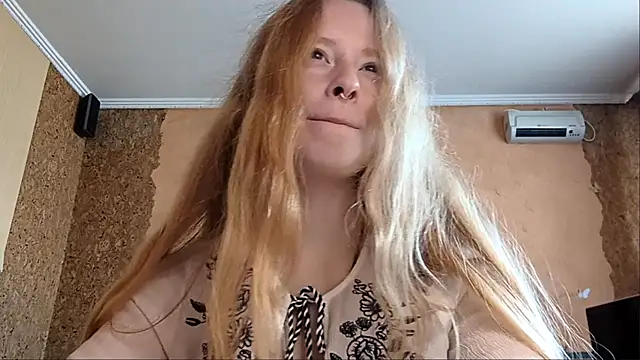KateVibe_01's Live XXX Chat