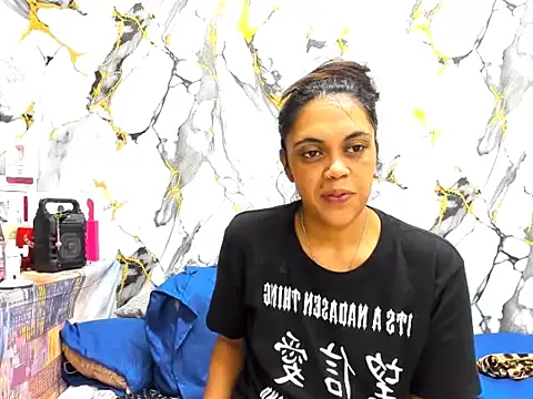indiandesire4u69 라이브 XXX 채팅