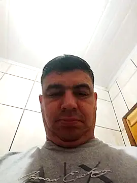 branquinho3 Live XXX Chat