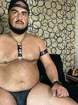 Chat XXX ao vivo de the_master_foal_