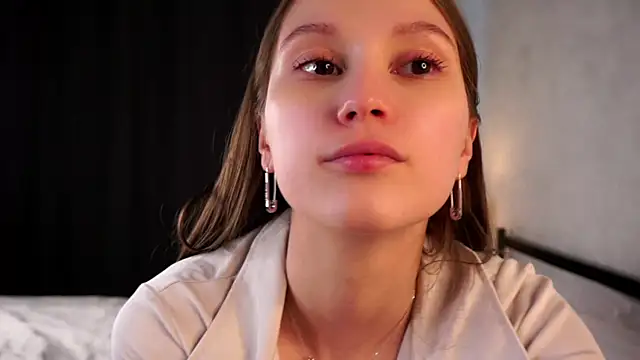 MelaniSeiver's Live XXX Chat