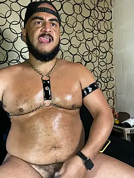 Chat +18 de the_master_foal_ ao vivo