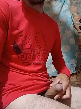 Chat XXX Live SanlaySeny