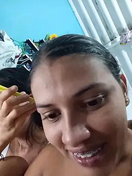 Chat +18 de single_virgin ao vivo