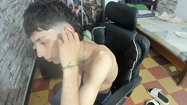 Chat XXX Live wex_077