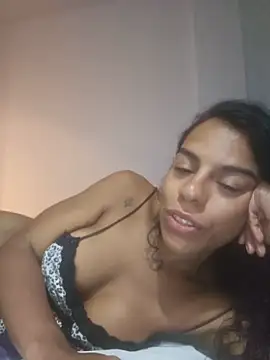 daniellels91 – Naživo XXX chat