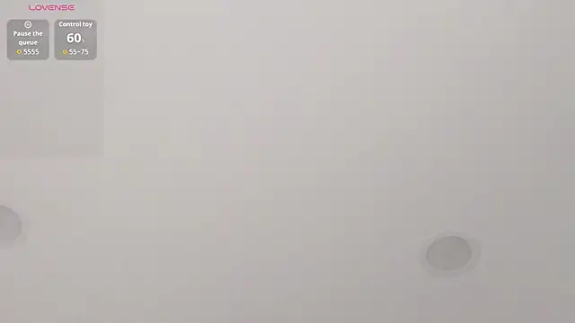 Lilianadaniels Chat XXX live