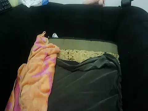 Czat XXX na żywo – Honey_DripX