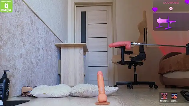 Katy_perry_ XXX чат на живо