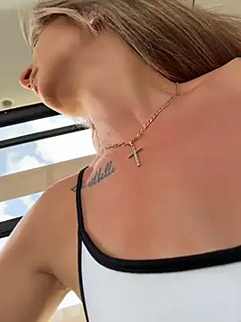 EvvaMur Chat XXX live