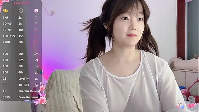 _flipped_ 라이브 XXX 채팅
