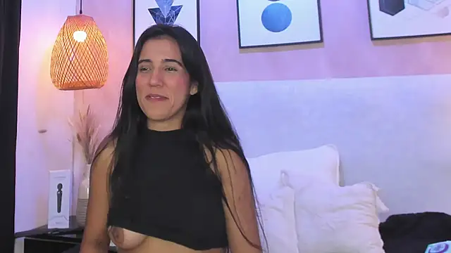 Piinksoul149 Chat XXX in diretta