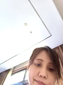 yang6991 Obrolan Langsung XXX