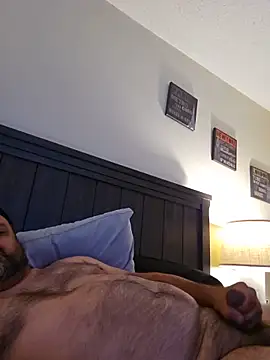 Živý XXX chat Roddog18